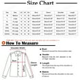 thumbnail image 3 of Fznquz Sport Coats Jackets for Men Blazer Blue Fall Winter Suit Casual Mens Coats Under $10 M, 3 of 6