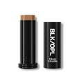 thumbnail image 1 of Black Opal True Color Skin Perfecting Stick Foundation SPF 15 - Heavenly Honey, 1 of 2