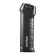 thumbnail image 1 of Sujeción Godox FG-100 Flash Grip Camera Speedlite Empuñadura de flash de mano con tornillo de 1/4 pulgadas Compatible con Godox AD100pro AD200pro AD300pro y otras luces LED de flash con orificio rosca Maboto  Sujeción, 1 of 6