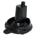 thumbnail image 4 of Crown Automotive 52060165Ae Boîte de Transfert Levier de Vitesse, 4 of 5