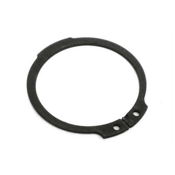 6V8344 - RING-RETAINING for Caterpillar (CAT)