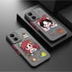thumbnail image 2 of Funda mate para Huawei NOVA Y70 10 9 8SE 8 7SE 7I 7 6 5I 5 4 3I 4G 5G Funda Coque Capa Funda carcasa dibujos animados Anime Blancanieves, 2 of 5