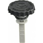 dodge magnum power steering reservoir cap