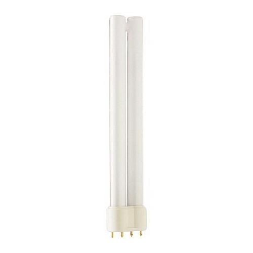 Philips Lighting 359323 PLL Linear Compact Fluorescent Lamp 18 Watt 4