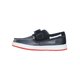 thumbnail image 3 of MOCASIN CASUAL COQUETA NIÑO JOVEN AZUL MARINO PIEL 442803E LEON 442803Ep, 3 of 3