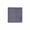 Gray, variant on Fareti Set of 2 13x13 Inch Cotton Washcloths Highly Absorbent Quick Dry Lint Free with Hanging Loop for Makeup Remover Face Cleansing Bathroom Travel Women Men