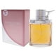 thumbnail image 4 of Perfume Myrurgia Yacht Girl rosa EDP para mujer en aerosol, 4 of 4