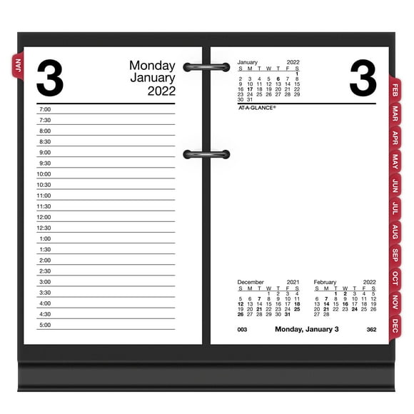 7+ Burkhardt refill calendar 2022 ideas in 2021 