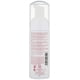 thumbnail image 2 of Espuma limpiadora Guinot Microbiotic de 150 ml que ayuda a prevenir el acné, 2 of 2