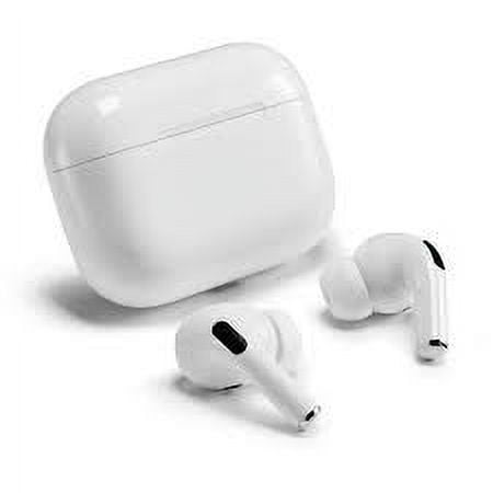 Apple Headphones Best Buy Airpods Pro Refurbished Best Buy Apple