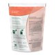 thumbnail image 2 of Detergente para ropa Pods Grab Green 3 en 1 Gardenia Scent 24, 2 of 7