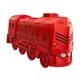 thumbnail image 2 of Difusor de aceites esenciales Strade Fareast Limited humidificador de aire tren rojo, 2 of 8