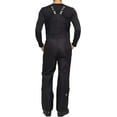 thumbnail image 3 of Arctix Men's Avalanche Athletic Fit Insulated Bib Overalls, Short (30" Inseam), 3 of 4