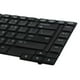 thumbnail image 4 of 2x Portátil EE. UU. para 8440P 8440W 8440 6440B 6450B 6445B Sunnimix Teclado de computadora portátil, 4 of 8