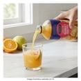 thumbnail image 5 of Jugo de naranja y guayaba Marketside 1 l, 5 of 5