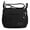 Black, variant on Ablanczoom Women Crossbody Bags Waterproof Wallet Pockets Shoulder Bags for Women Large-Capacity