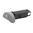 thumbnail image 5 of Quality Fog Light Switch for Auto Parts, 5 of 5