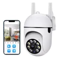 thumbnail image 1 of Camaras De Vigilancia Baratas 2 Megapixel Hd Camara Mvpsmart Color Blanco, 1 of 1