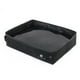 thumbnail image 5 of Caja de arena para gatos portátil plegable ligera Sunnimix, 5 of 8