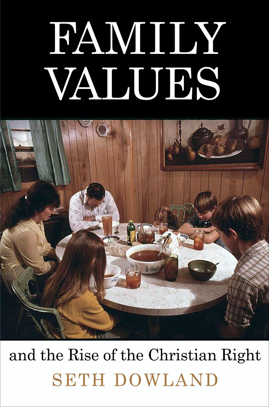 The family values. Korn family values. The family values. Understanding your values. Family values 8.