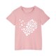 thumbnail image 1 of Vestido Corto de Verano, 1 of 5