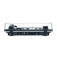 thumbnail image 4 of Wireless Turntable Audio-Technica AT-LP70XBT-BS Black/Silver, 4 of 7