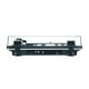 thumbnail image 4 of Tocadiscos Audio-Technica AT-LP70XBT-BS con altavoces AT-SP3X, 4 of 9