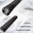 thumbnail image 3 of 2025 Auto Fm Dab Antenna Car Radio Antenna 6.5 Cm Short Mini Car Antenna With Powerful Fm/am/dab Receiving Function, 3 of 5