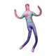 thumbnail image 5 of Kpop Demon Plush Toys, 5PCS Kpop Demon Hunters Stuffed Doll,Plush Soft Toy Birthday Gift Plush Doll, Suitable For Children And Teenagers, 5 of 8