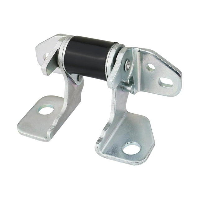 Reemplazo De La Bisagra De La Puerta Inferior Del Lado Del Conductor Delantero O Trasero Para 300