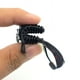 thumbnail image 3 of Cebo de simulación, cebo blando, venta al por mayor, 8 cm/4,5 G, suministros de pesca, cebo falso biónico, camarón blando, gusano blando, 3 of 5