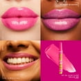 thumbnail image 4 of NYX Professional Makeup Fat Oil Slick Click Hydrating Tinted Lip Balm, Stocking Stuffers, Thriving, 4 of 11