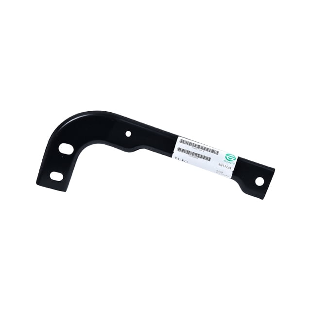 Brazo Defensa Ford F-150 2015 al 2017 TONG YANG Delantero Derecho/Pasajero