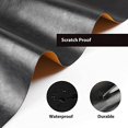 thumbnail image 3 of Leather Repair Tape Self-Adhesive Leather Repair Patch for Sofas, Car Seats, Couches, Handbags, Furniture, Drivers Seat, Boat Seats, Leather Upholstery Tape, 3 of 7