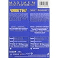 thumbnail image 2 of First Knight / Knight's Tale, a - Set (Bilingual), 2 of 2