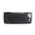 thumbnail image 1 of Decodeary 4G Wireless Keyboard Multi Function 78Keys Trackball for Notebook Laptop Stylish and Compact Style A 1 Pc, 1 of 6