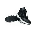 thumbnail image 5 of Chicago High-Tops, 5 of 9