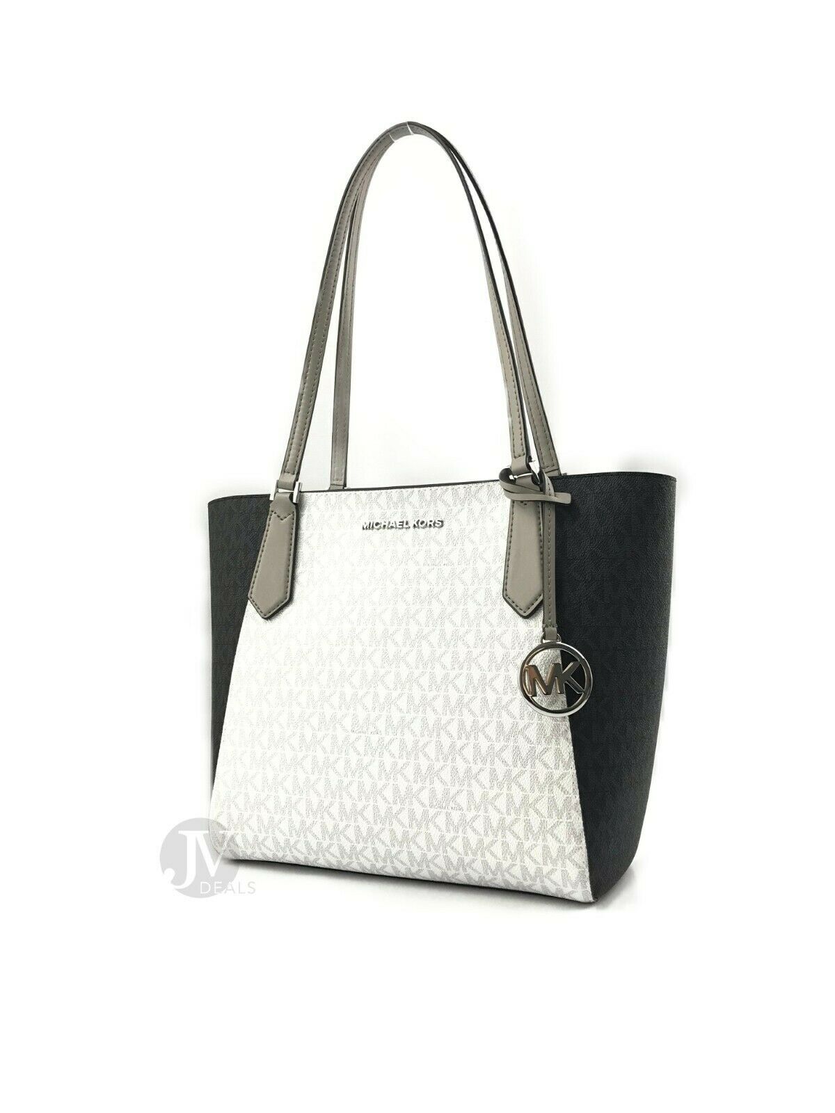 kimberly handbags price