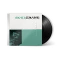 thumbnail image 2 of John Coltrane - Soultrane - Music & Performance - Vinyl, 2 of 2