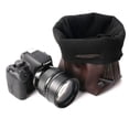 thumbnail image 4 of Pochette de Protection pour Appareil Photo Portable pour Appareil Photo 11cm de Hauteur Dslr, 4 of 5