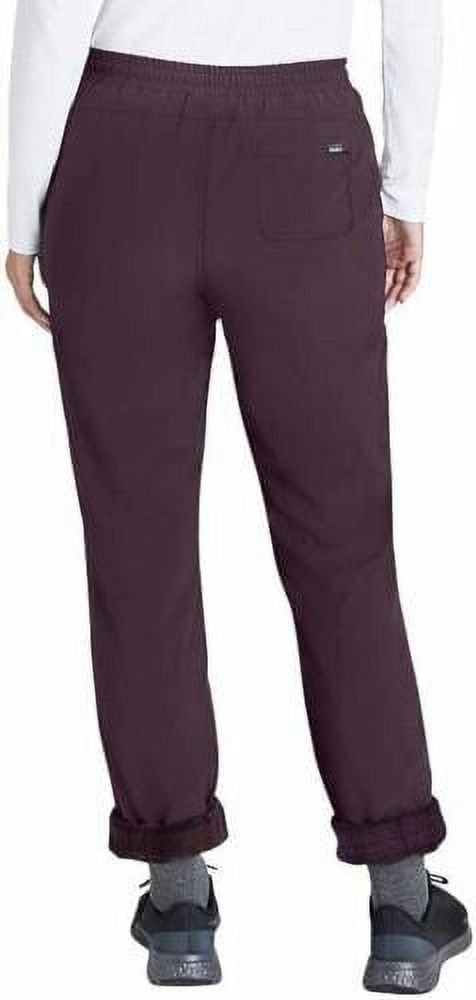 パンツ 80's Eddie Bauer Purple Nylon Over Pants D5656746?preset=328