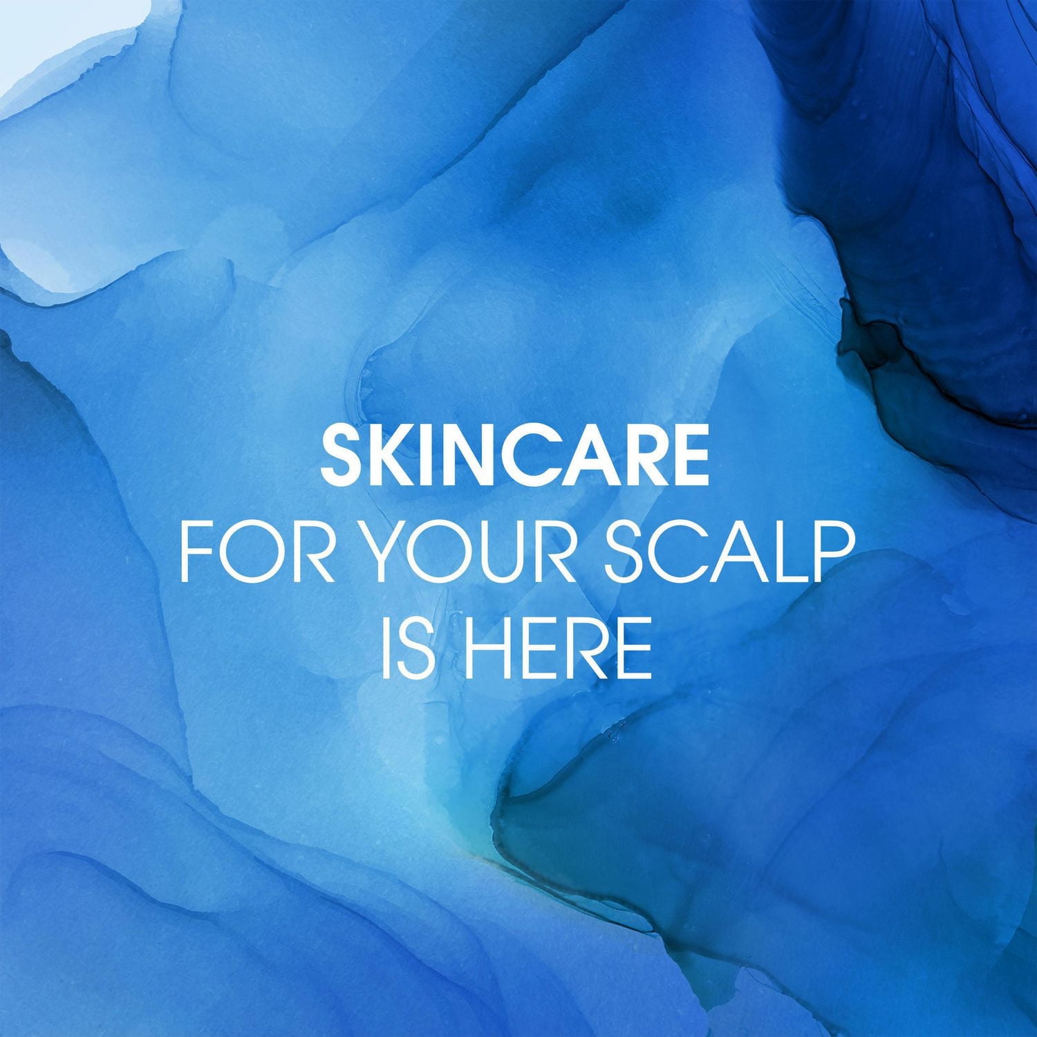 Traitement exfoliant Suprême Head & Shoulders pour cuir chevelu 100 ml