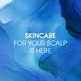 thumbnail image 2 of Head and Shoulders Supreme Exfoliating Scalp Scrub Treatment, 2 of 5