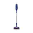 thumbnail image 1 of HOOVER Aspirateur sans fil à Impulse de 24 V, 1 of 6