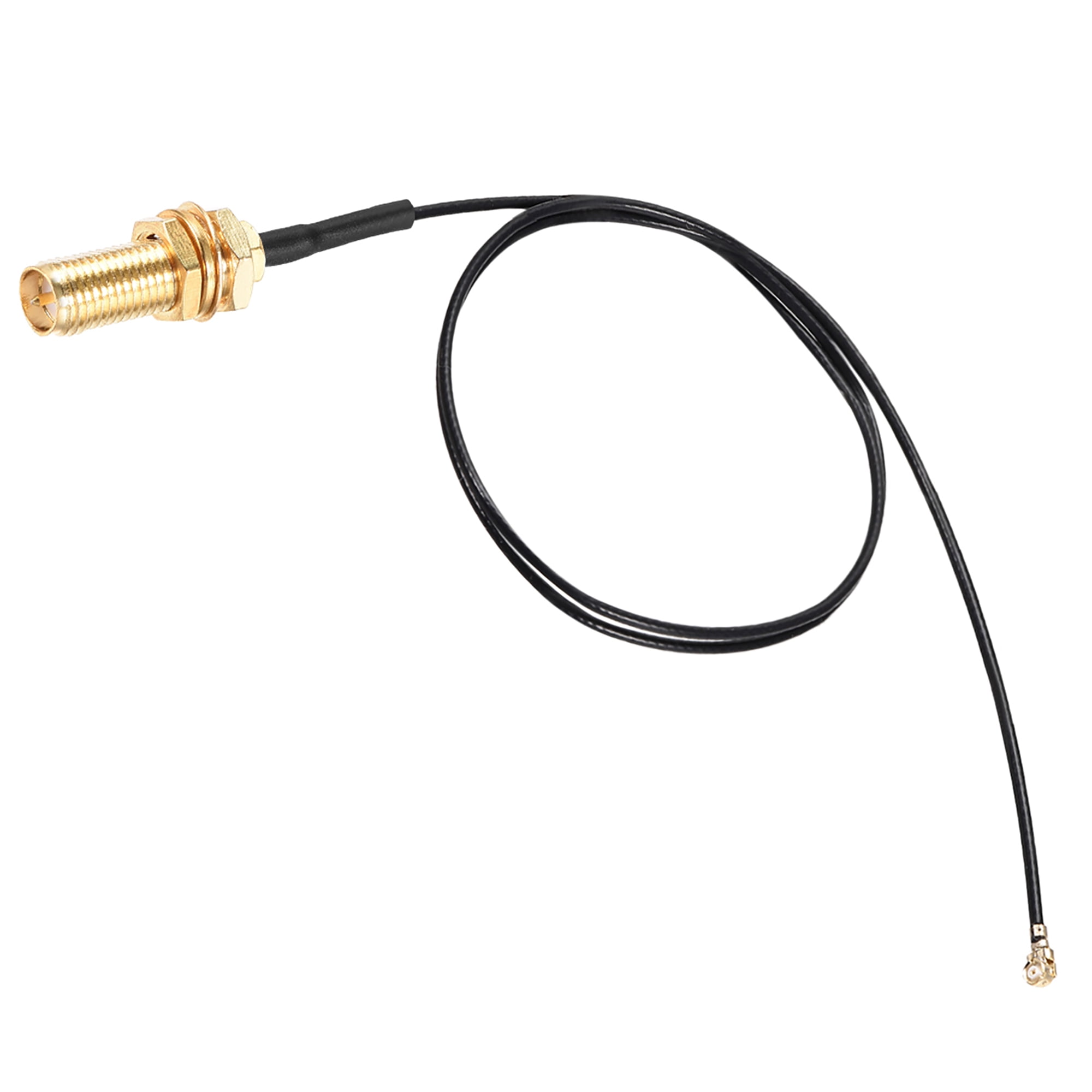 cb antenna coax need better ears cb antenna coax need better ears