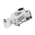thumbnail image 2 of Compresor de resorte de válvula compatible con ACURA RSX TYPE-S OEM BOX K20A K20A2 K20A3 K20Z1 02-06, 2 of 8