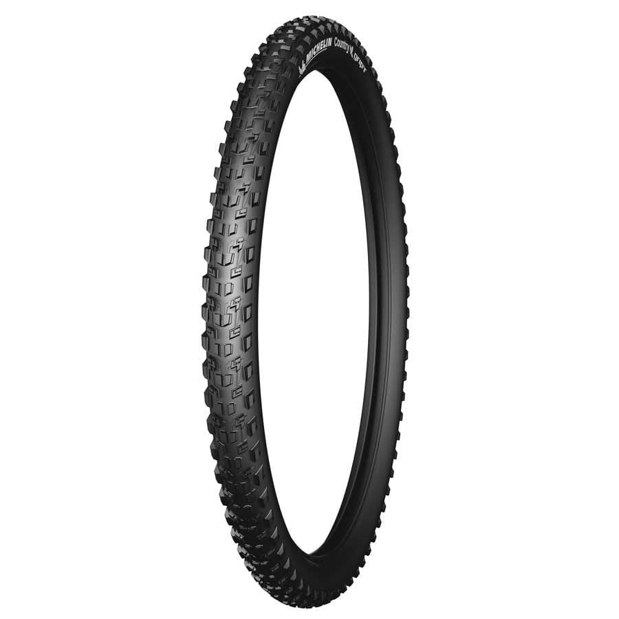 panaracer comet hardpack 29 x 2.1
