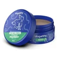 thumbnail image 1 of Dogelthy Bálsamo Piel Nariz Patitas Perro Dog Balm Tarro 50g, 1 of 5