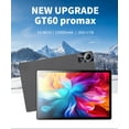 thumbnail image 3 of GT60tablet computer, 3 of 14