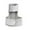A, variant on Foot Care Foot and Finger Support Orthotics for Tendon Injury Immobilizer Ring Pinky Trigger Finger Splints for Mallet Dislocation Recovery
